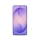 SAMSUNG Etui Slim Magnet do Galaxy S26 Ultra fioletowe - 1489489 - zdjęcie 2